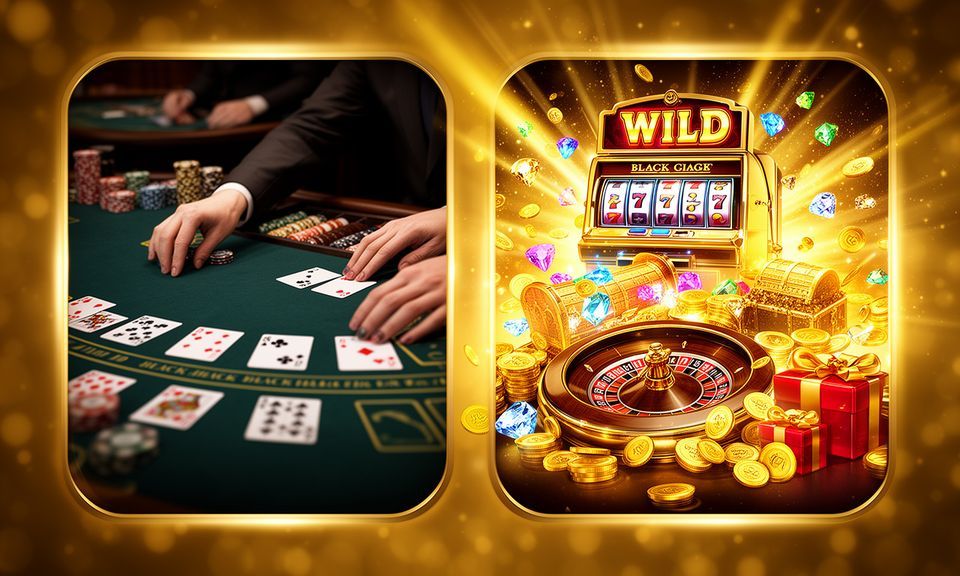 gb365 mobile gaming