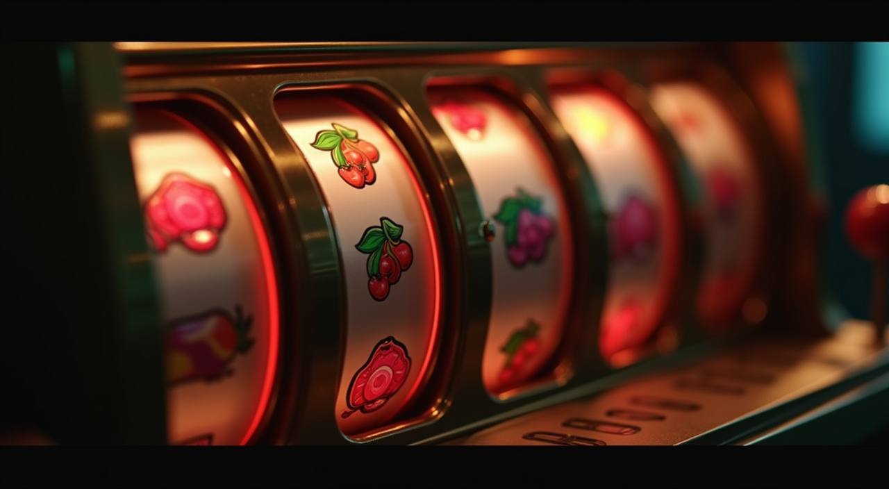 gb365 Slots Candy Blast — রঙিন স্লটের অভিজ্ঞতা gb365-এ